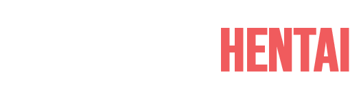 Hentai Horror
